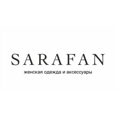 Отзывы о SARAFAN | ОДЕЖДА И АКСЕССУАРЫ